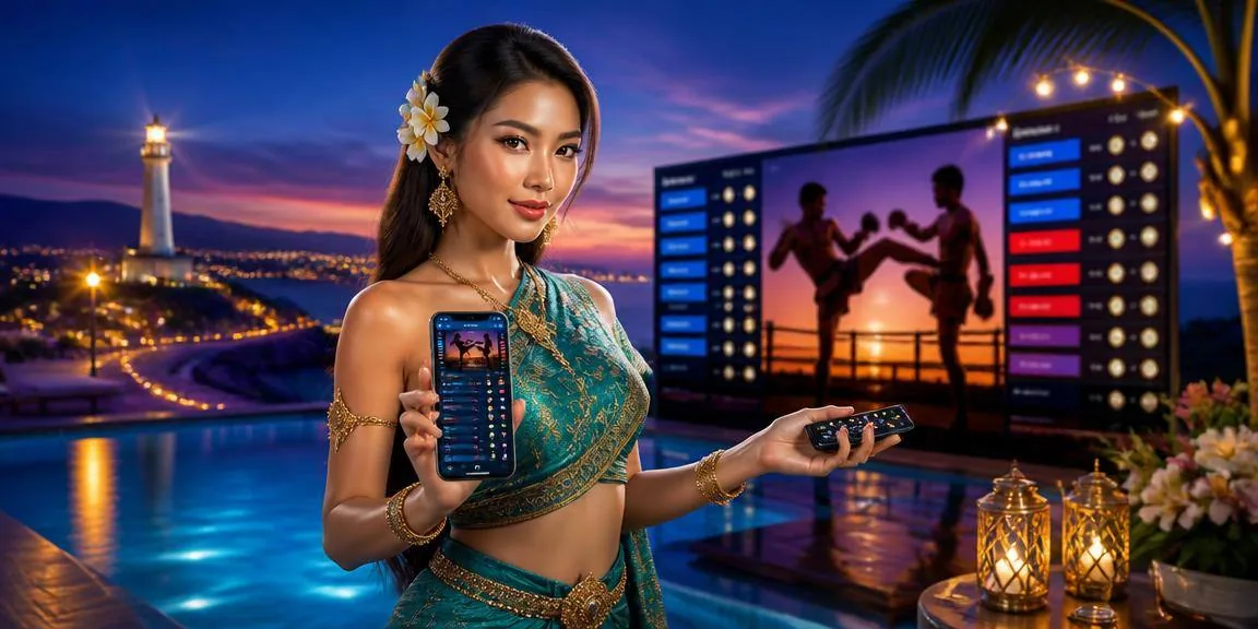 ww555 Vivo Gaming บน ww555 มีอะไรบ้าง